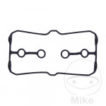 Прокладка под клапанную крышку Honda CBR 600 F1