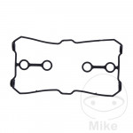 Прокладка под клапанную крышку Honda CBR 1000