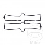 Прокладка под клапанную крышку Yamaha FZR 600 Genesis