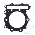 Прокладка ГБЦ Honda NX 650 Dominator