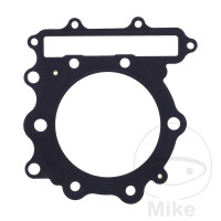 Прокладка ГБЦ Honda NX 650 Dominator
