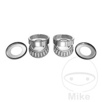 Комплект подшипников головки рамы Tourmax (Япония)