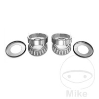Комплект подшипников головки рамы Tourmax (Япония)