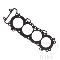 Прокладка ГБЦ Honda CBR 929