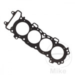 Прокладка ГБЦ Honda CBR 929
