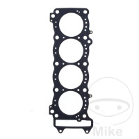 Прокладка ГБЦ Suzuki GSX-R 750 1000