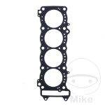 Прокладка ГБЦ Suzuki GSX-R 750 1000