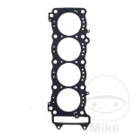 Прокладка ГБЦ Suzuki GSX-R 750 1000
