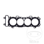 Прокладка ГБЦ Honda CBR 954 Fireblade