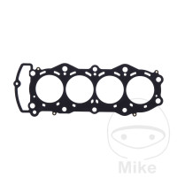 Прокладка ГБЦ Kawasaki ZX-6R 03-04