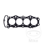 Прокладка ГБЦ Kawasaki ZX-6R 03-04