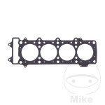 Прокладка ГБЦ Kawasaki ZX-9R 00-03