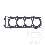 Прокладка ГБЦ Kawasaki ZX-9R 00-03