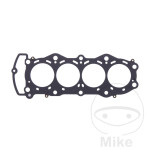 Прокладка ГБЦ Kawasaki ZX-6R 636