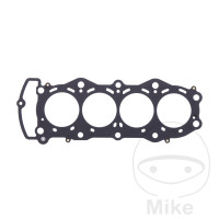 Прокладка ГБЦ Kawasaki ZX-6R 636