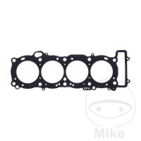 Прокладка ГБЦ Yamaha YZF-R1 98-01