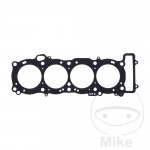 Прокладка ГБЦ Yamaha YZF-R1 98-01