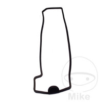 Прокладка под клапанную крышку Honda GL 1800 Goldwing левая