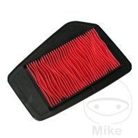 Воздушный фильтр HifloFiltro HFA1113 Honda