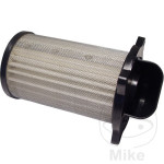 Воздушный фильтр HifloFiltro HFA3102 Suzuki Воздушный фильтр HifloFiltro HFA3102 Suzuki