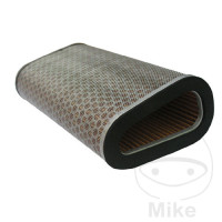 Воздушный фильтр HifloFiltro HFA1618 Honda