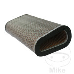 Воздушный фильтр HifloFiltro HFA1618 Honda Воздушный фильтр HifloFiltro HFA1618 Honda