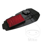 Воздушный фильтр HifloFiltro HFA1507 Honda