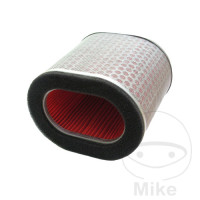 Воздушный фильтр HifloFiltro HFA1713 Honda