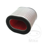 Воздушный фильтр HifloFiltro HFA1713 Honda