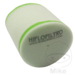 Воздушный фильтр HifloFiltro HFA3023 Suzuki Воздушный фильтр HifloFiltro HFA3023 Suzuki