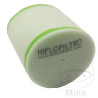 Воздушный фильтр HifloFiltro HFA3023 Suzuki
