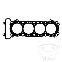 Прокладка ГБЦ Honda CB CBR 900