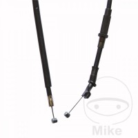 TSK тросик подсоса Yamaha YZF 600 ThunderCat 96-06