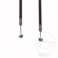 TSK тросик подсоса Yamaha FZR 1000 Genesis EXUP 89-95