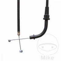 Тросик газа Yamaha XJ 900 83-94 А (открытие)