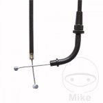 Тросик газа Yamaha XJ 900 83-94 А (открытие)