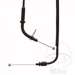 Тросик газа Yamaha XVS 650 Dragstar 98-03 А (открытие) Тросик газа Yamaha XVS 650 Dragstar 98-03 А (открытие)