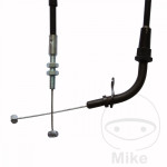 Тросик газа Yamaha YZF-R6 99-02 А (открытие)