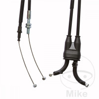 Тросик газа Yamaha XJ 600 Diversion 92-96 комплект