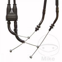 Тросик газа Yamaha XJ 900 S Diversion 95-03 комплект