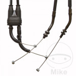 Тросик газа Yamaha XJ 900 S Diversion 95-03 комплект Тросик газа Yamaha XJ 900 S Diversion 95-03 комплект