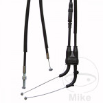 Тросик газа Yamaha XTZ 750 Super Tenere 89-97 комплект