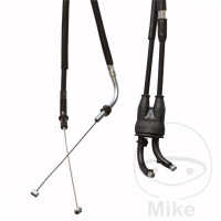 Тросик газа Yamaha XJ 600 S Diversion 96-03 комплект