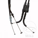 Тросик газа Yamaha YZF 600 Thundercat 96-02 комплект Тросик газа Yamaha YZF 600 Thundercat 96-02 комплект
