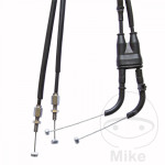 Тросик газа Yamaha YZF-R6 06-17 комплект