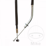 TSK тросик сцепления Yamaha XV 1600 Wild Star 99-04 TSK тросик сцепления Yamaha XV 1600 Wild Star 99-04