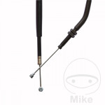 TSK тросик сцепления Yamaha XJ 600 N Diversion 96-03 TSK тросик сцепления Yamaha XJ 600 N Diversion 96-03