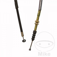 TSK тросик сцепления Yamaha XTZ 660 Tenere 91-99