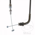 Тросик газа Honda NT 650 V Deauville 98-05 В (закрытие) Тросик газа Honda NT 650 V Deauville 98-05 В (закрытие)