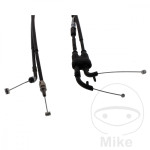 Тросик газа Yamaha YZF 1000 Thunderace 96-02 комплект